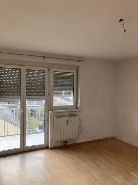 Wohnung mieten in Voitsberg – 86,09 m², € 942 – Bild 6 von 22