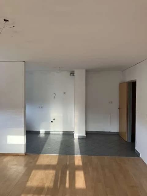 Wohnung mieten in Voitsberg – 86,09 m², € 942 – Bild 7 von 22