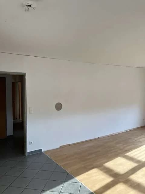 Wohnung mieten in Voitsberg – 86,09 m², € 942 – Bild 8 von 22