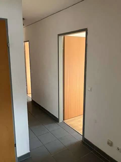 Wohnung mieten in Voitsberg – 86,09 m², € 942 – Bild 9 von 22