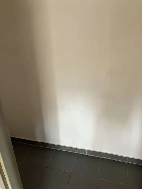 Wohnung mieten in Voitsberg – 86,09 m², € 942 – Bild 10 von 22