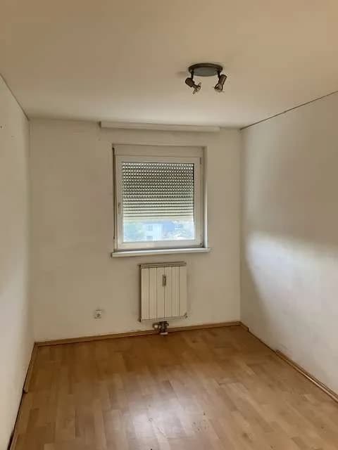 Wohnung mieten in Voitsberg – 86,09 m², € 942 – Bild 11 von 22