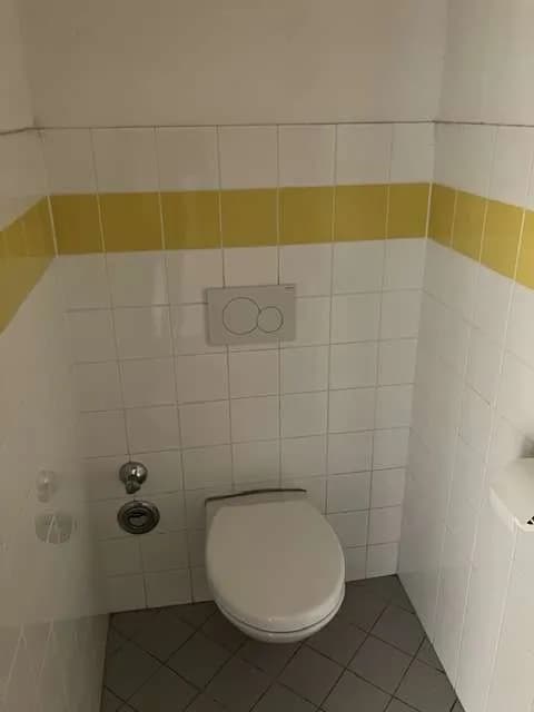 Wohnung mieten in Voitsberg – 86,09 m², € 942 – Bild 12 von 22