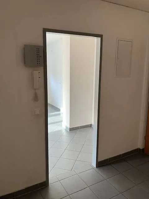 Wohnung mieten in Voitsberg – 86,09 m², € 942 – Bild 13 von 22