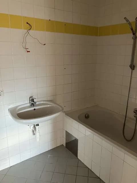 Wohnung mieten in Voitsberg – 86,09 m², € 942 – Bild 14 von 22