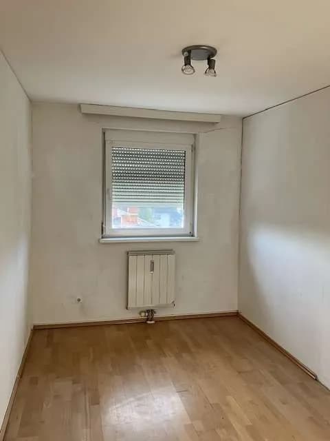 Wohnung mieten in Voitsberg – 86,09 m², € 942 – Bild 15 von 22