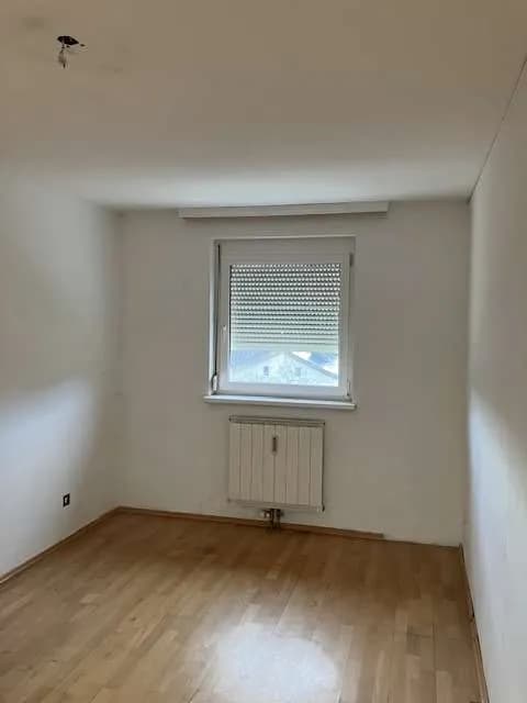 Wohnung mieten in Voitsberg – 86,09 m², € 942 – Bild 16 von 22