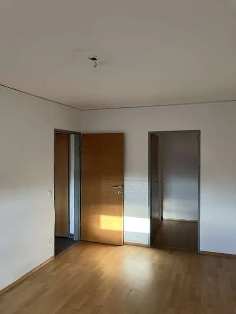 Wohnung mieten in Voitsberg – 86,09 m², € 942 – Bild 17 von 22