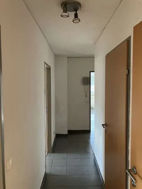 Wohnung mieten in Voitsberg – 86,09 m², € 942 – Bild 18 von 22