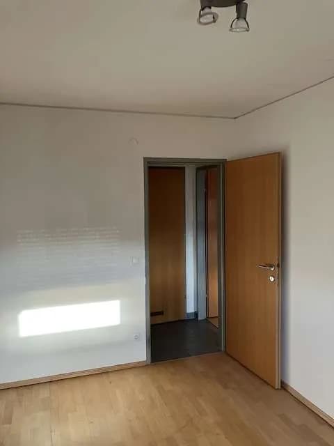 Wohnung mieten in Voitsberg – 86,09 m², € 942 – Bild 19 von 22