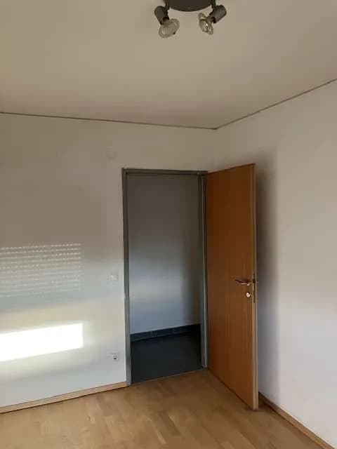 Wohnung mieten in Voitsberg – 86,09 m², € 942 – Bild 20 von 22