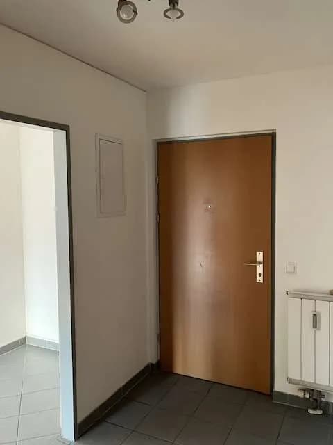 Wohnung mieten in Voitsberg – 86,09 m², € 942 – Bild 21 von 22