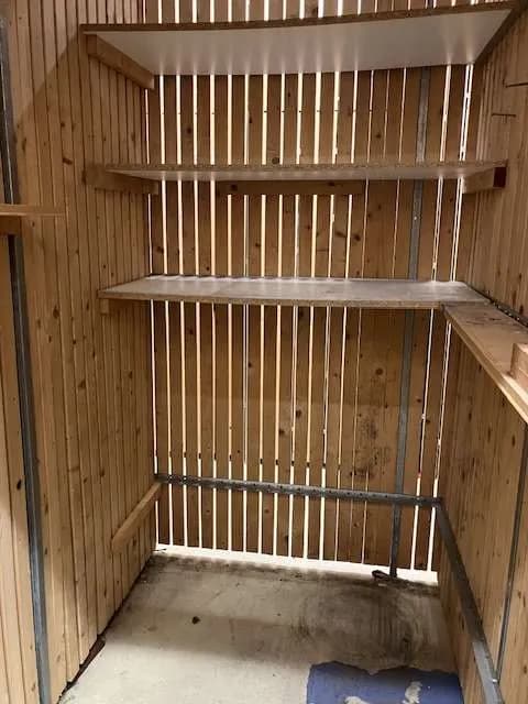 Wohnung mieten in Voitsberg – 86,09 m², € 942 – Bild 22 von 22