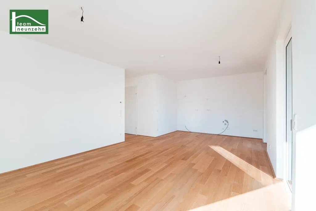 Immobilie kaufen in Wien – 74,09 m², € 395.000 – Bild 3 von 30