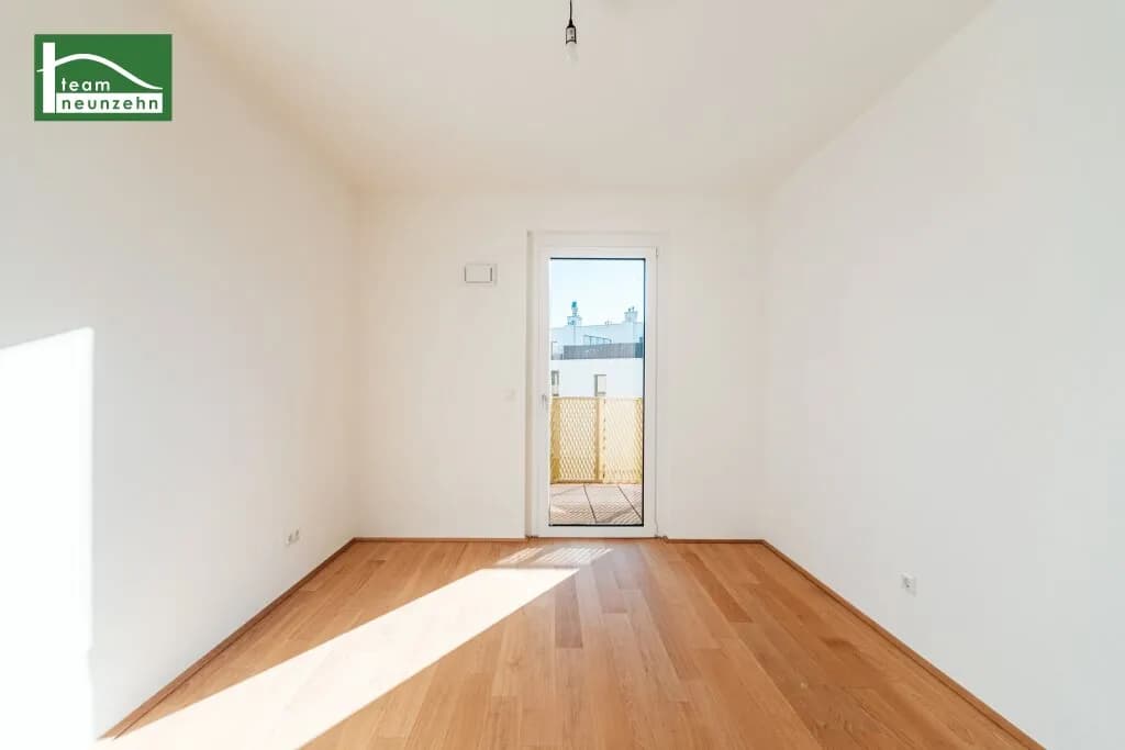 Immobilie kaufen in Wien – 74,09 m², € 395.000 – Bild 6 von 30