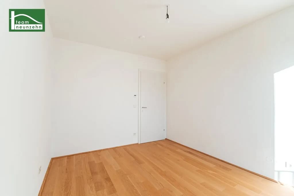 Immobilie kaufen in Wien – 74,09 m², € 395.000 – Bild 7 von 30