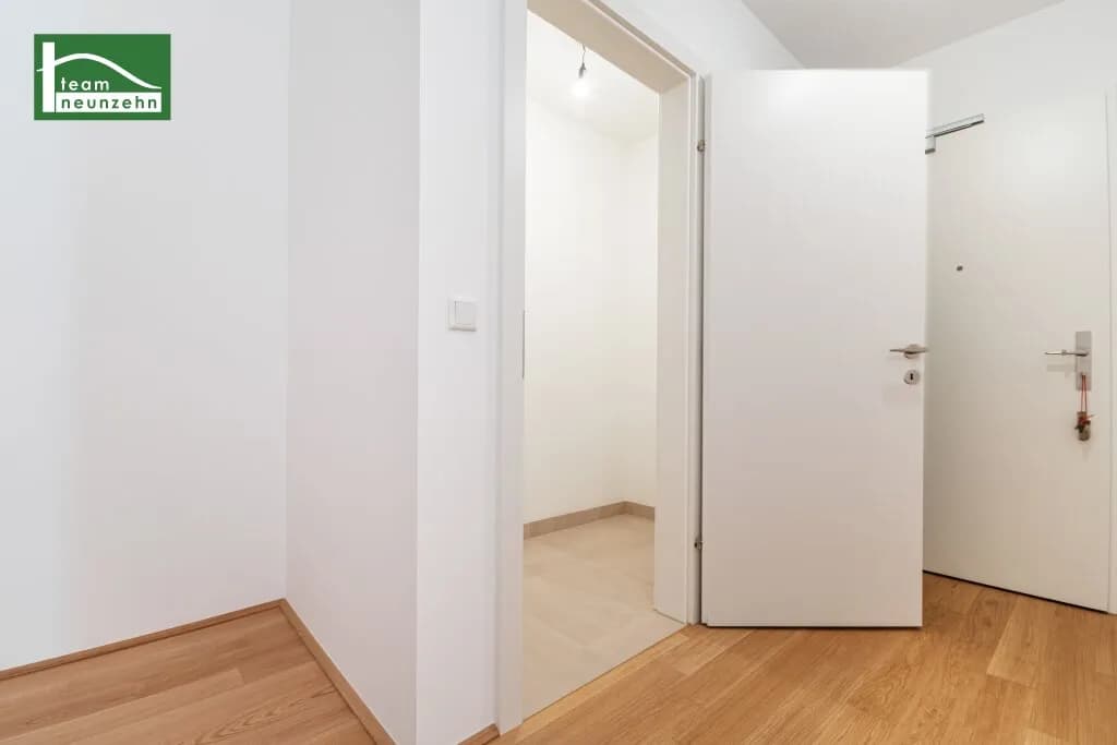 Immobilie kaufen in Wien – 74,09 m², € 395.000 – Bild 10 von 30