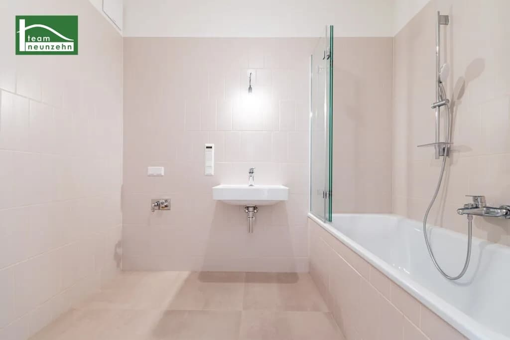 Immobilie kaufen in Wien – 74,09 m², € 395.000 – Bild 12 von 30