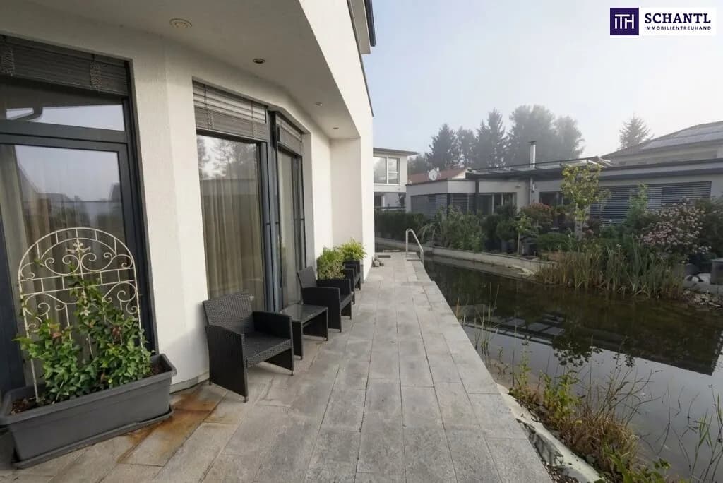 Gewerbeimmobilie kaufen in Graz-Umgebung – 476 m² – Bild 2 von 38