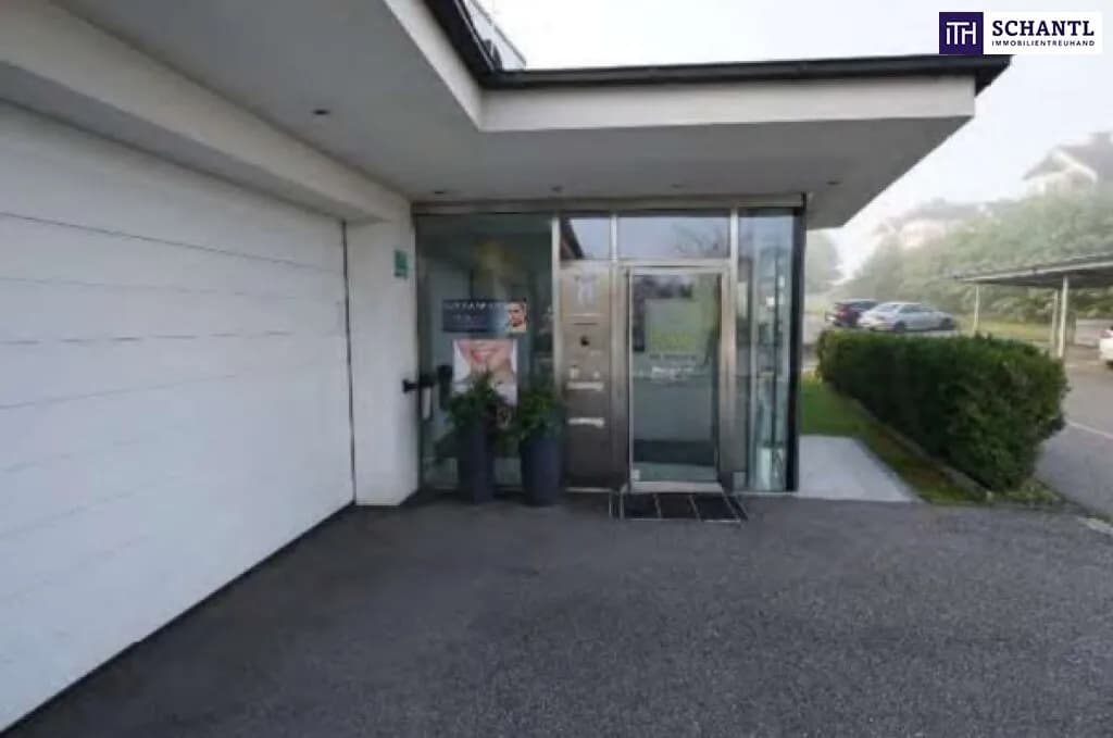 Gewerbeimmobilie kaufen in Graz-Umgebung – 476 m² – Bild 4 von 38