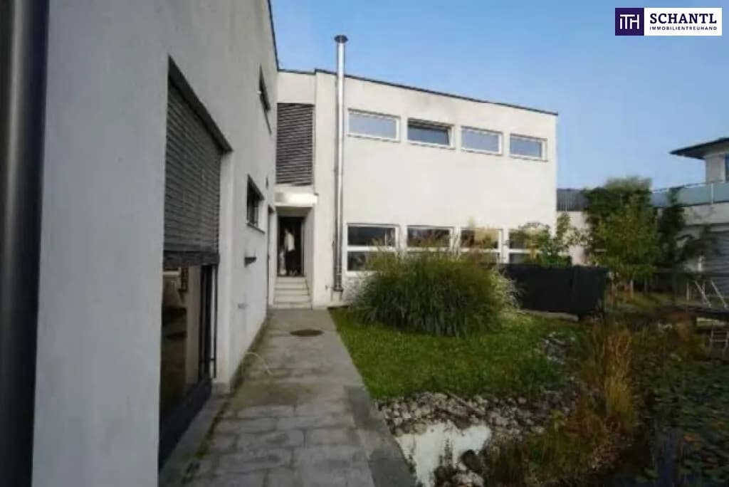 Gewerbeimmobilie kaufen in Graz-Umgebung – 476 m² – Bild 6 von 38