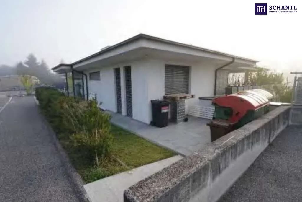 Gewerbeimmobilie kaufen in Graz-Umgebung – 476 m² – Bild 7 von 38