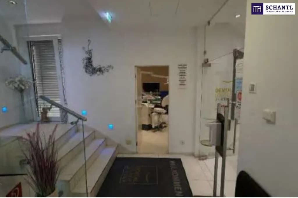 Gewerbeimmobilie kaufen in Graz-Umgebung – 476 m² – Bild 9 von 38