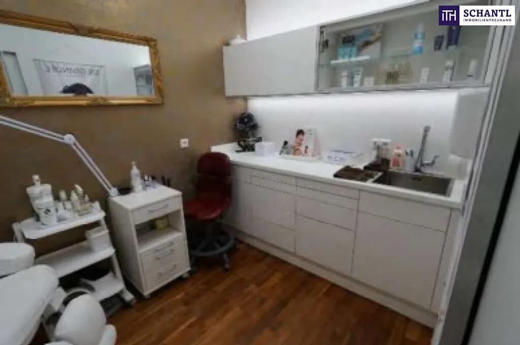 Gewerbeimmobilie kaufen in Graz-Umgebung – 476 m² – Bild 10 von 38