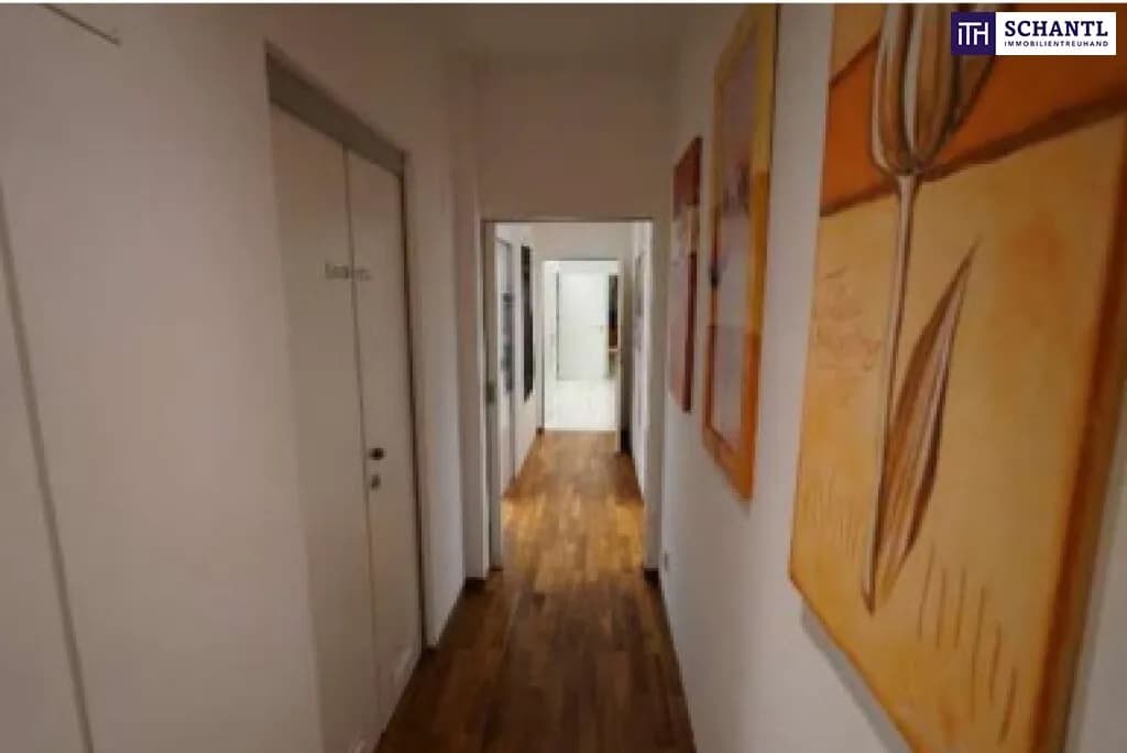 Gewerbeimmobilie kaufen in Graz-Umgebung – 476 m² – Bild 12 von 38