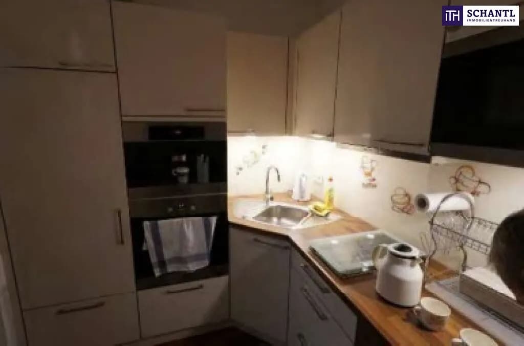 Gewerbeimmobilie kaufen in Graz-Umgebung – 476 m² – Bild 13 von 38