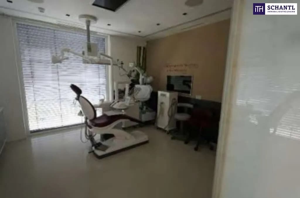 Gewerbeimmobilie kaufen in Graz-Umgebung – 476 m² – Bild 14 von 38
