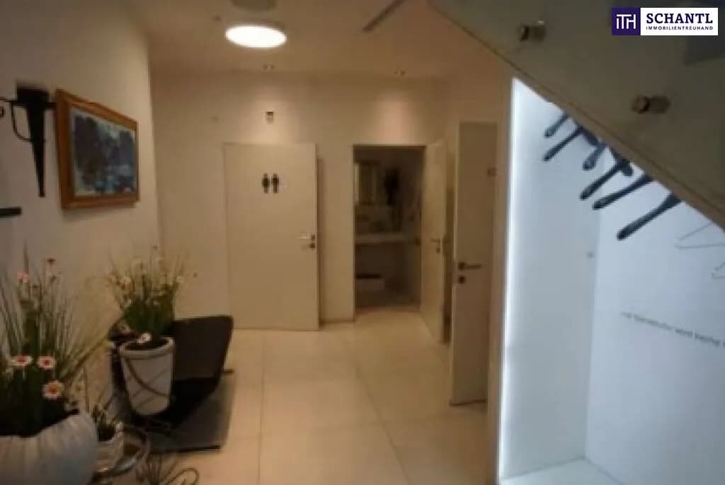Gewerbeimmobilie kaufen in Graz-Umgebung – 476 m² – Bild 15 von 38