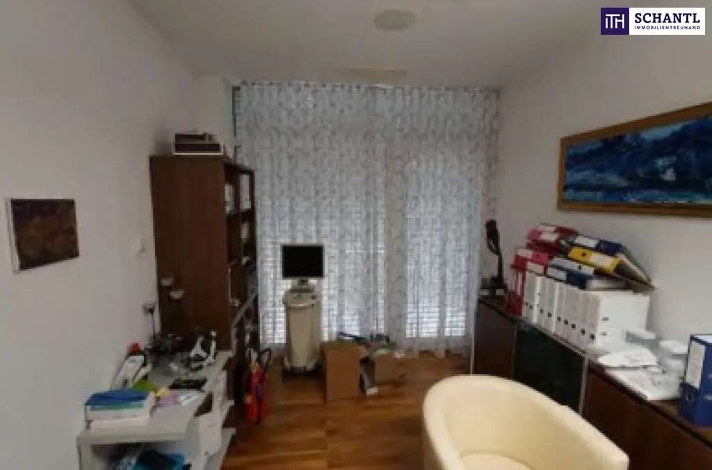 Gewerbeimmobilie kaufen in Graz-Umgebung – 476 m² – Bild 16 von 38