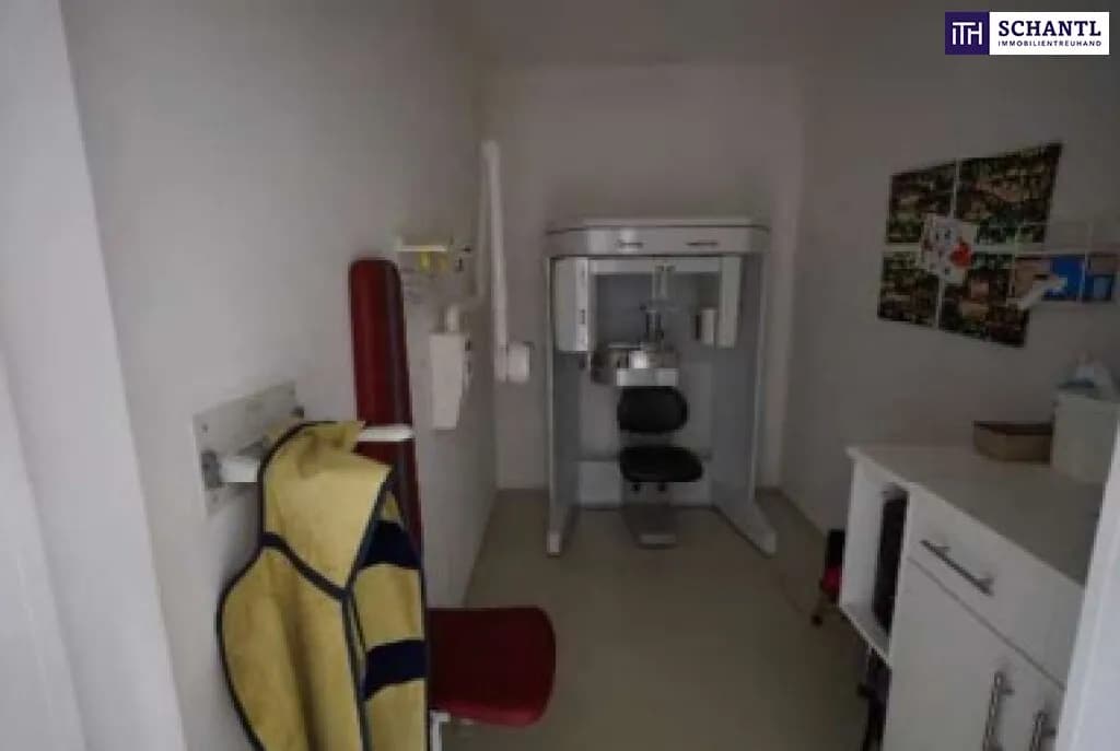 Gewerbeimmobilie kaufen in Graz-Umgebung – 476 m² – Bild 17 von 38