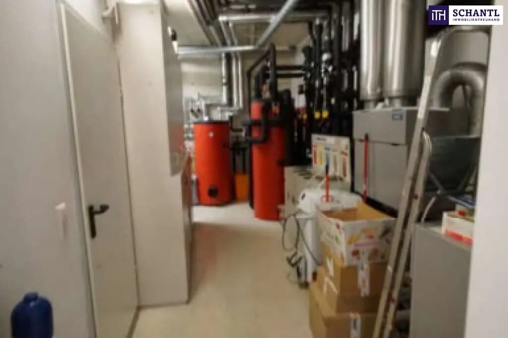 Gewerbeimmobilie kaufen in Graz-Umgebung – 476 m² – Bild 19 von 38
