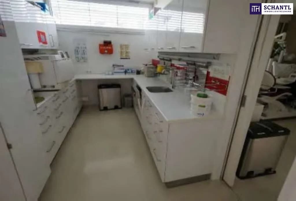 Gewerbeimmobilie kaufen in Graz-Umgebung – 476 m² – Bild 20 von 38