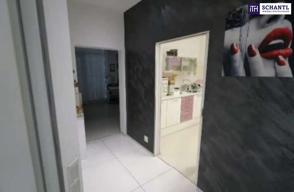 Gewerbeimmobilie kaufen in Graz-Umgebung – 476 m² – Bild 21 von 38