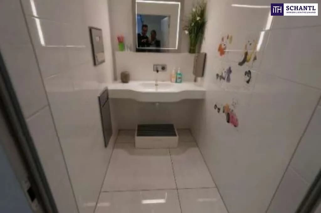 Gewerbeimmobilie kaufen in Graz-Umgebung – 476 m² – Bild 22 von 38