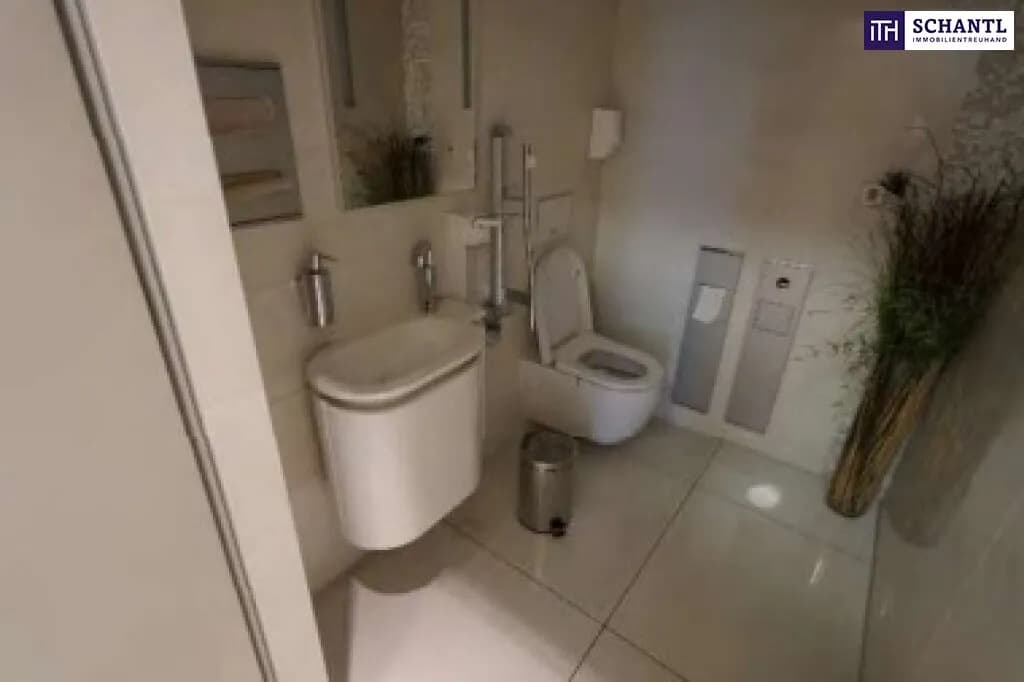 Gewerbeimmobilie kaufen in Graz-Umgebung – 476 m² – Bild 24 von 38