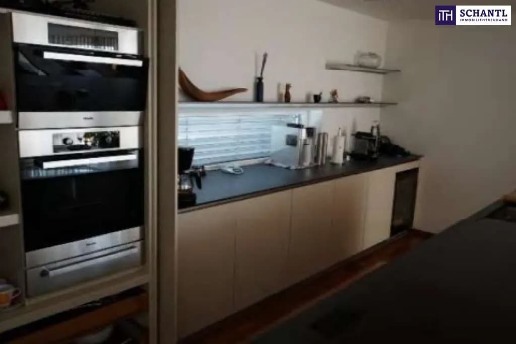Gewerbeimmobilie kaufen in Graz-Umgebung – 476 m² – Bild 27 von 38