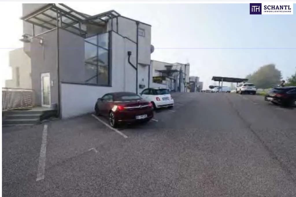 Gewerbeimmobilie kaufen in Graz-Umgebung – 476 m² – Bild 29 von 38