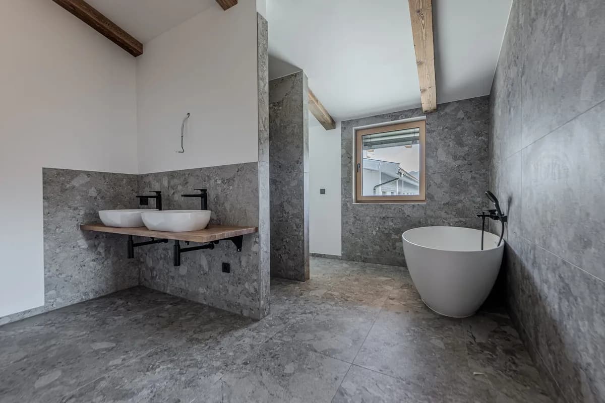 4-Zimmer-Wohnung kaufen in Kitzbühel – 163,2 m², € 1.023.000 – Bild 4 von 7
