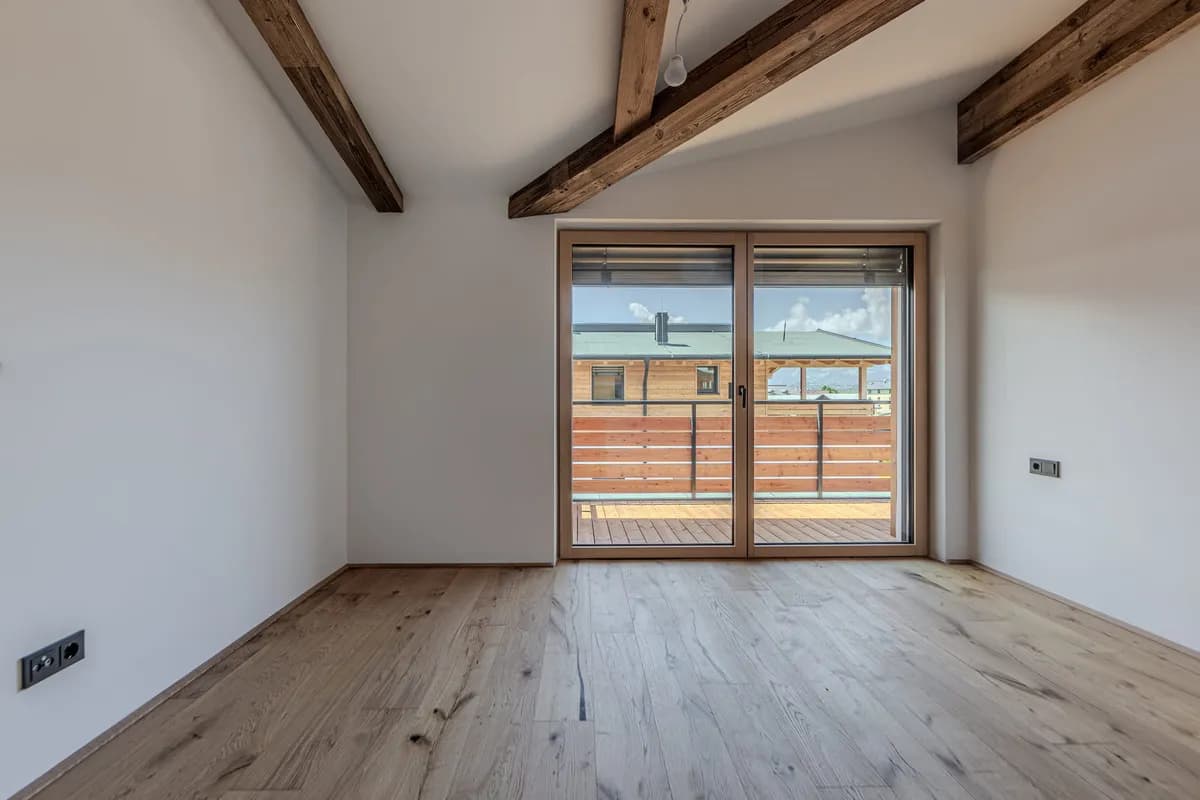 4-Zimmer-Wohnung kaufen in Kitzbühel – 163,2 m², € 1.023.000 – Bild 5 von 7