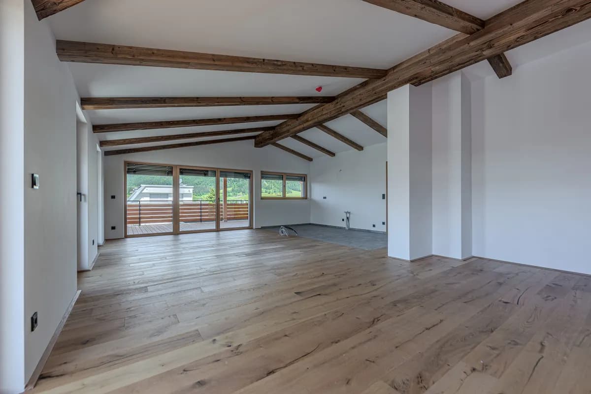 4-Zimmer-Wohnung kaufen in Kitzbühel – 163,2 m², € 1.023.000 – Bild 6 von 7