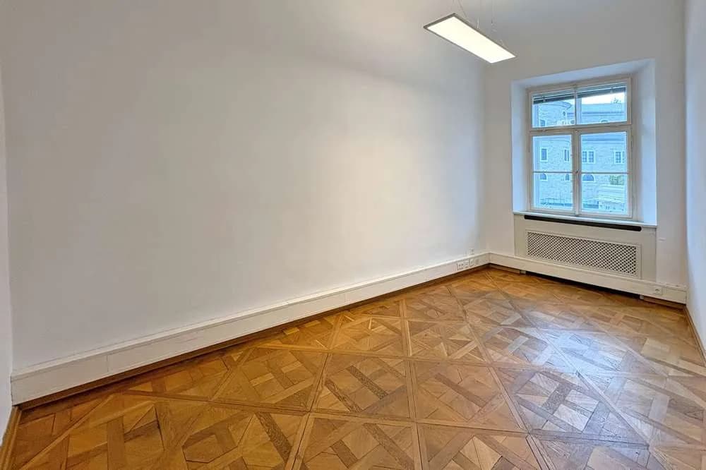 7-Zimmer-Gewerbeimmobilie mieten in Salzburg Stadt – 270 m², € 5.780 – Bild 4 von 8