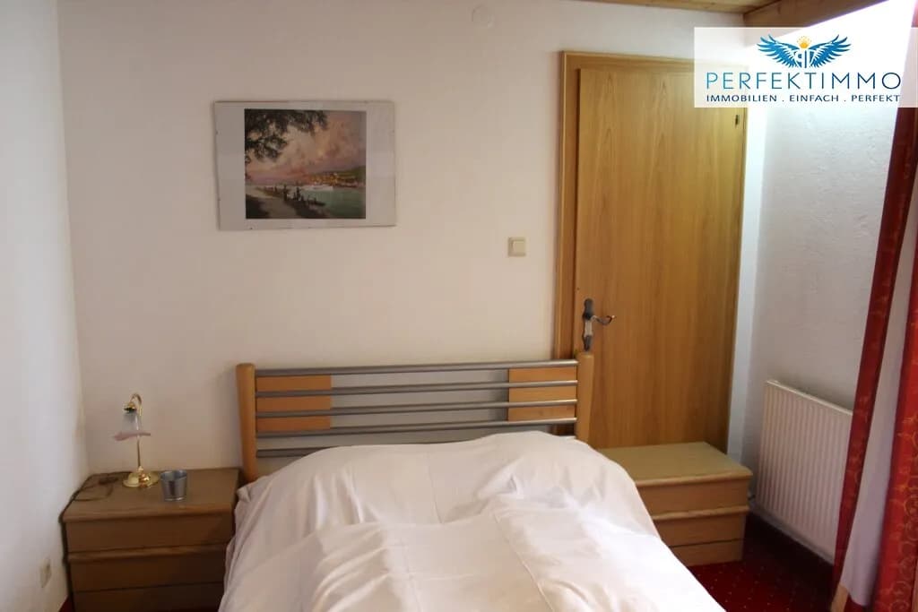 15-Zimmer-Immobilie kaufen in Imst – 275 m² – Bild 2 von 11