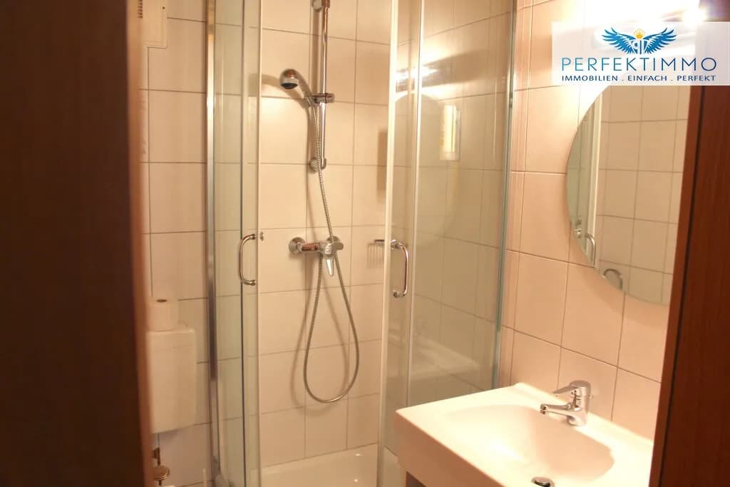 15-Zimmer-Immobilie kaufen in Imst – 275 m² – Bild 4 von 11