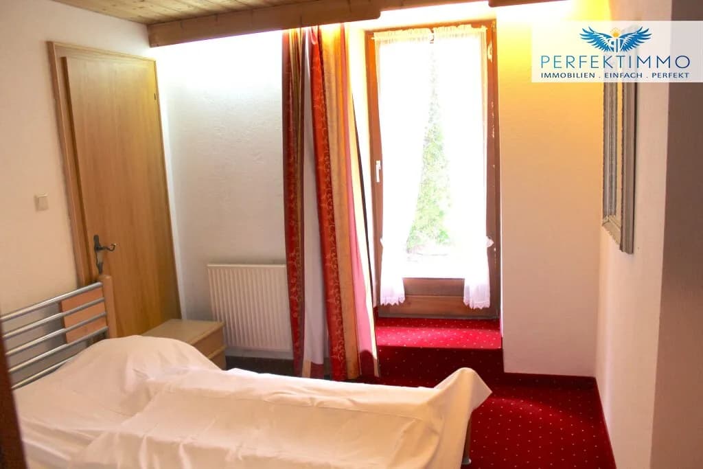 15-Zimmer-Immobilie kaufen in Imst – 275 m² – Bild 5 von 11