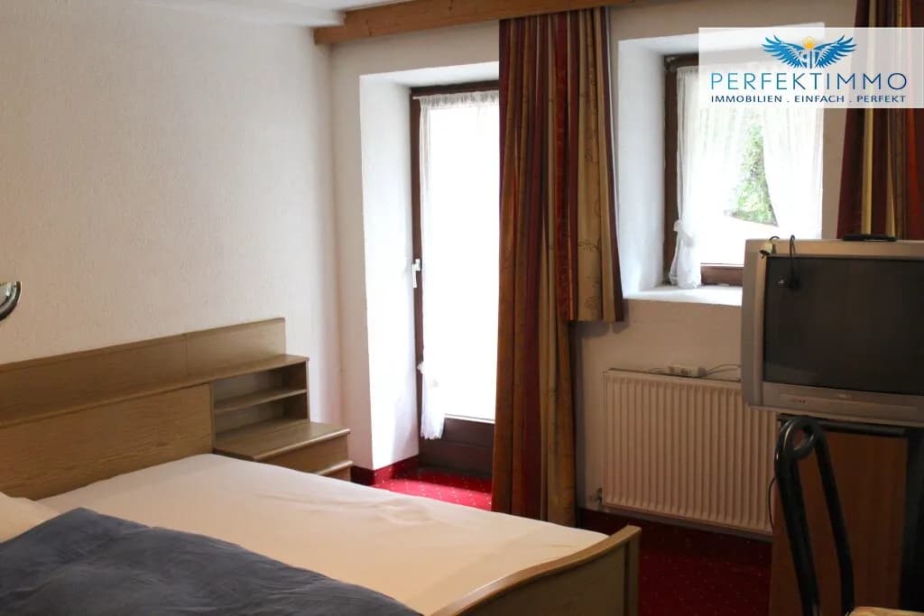 15-Zimmer-Immobilie kaufen in Imst – 275 m² – Bild 6 von 11