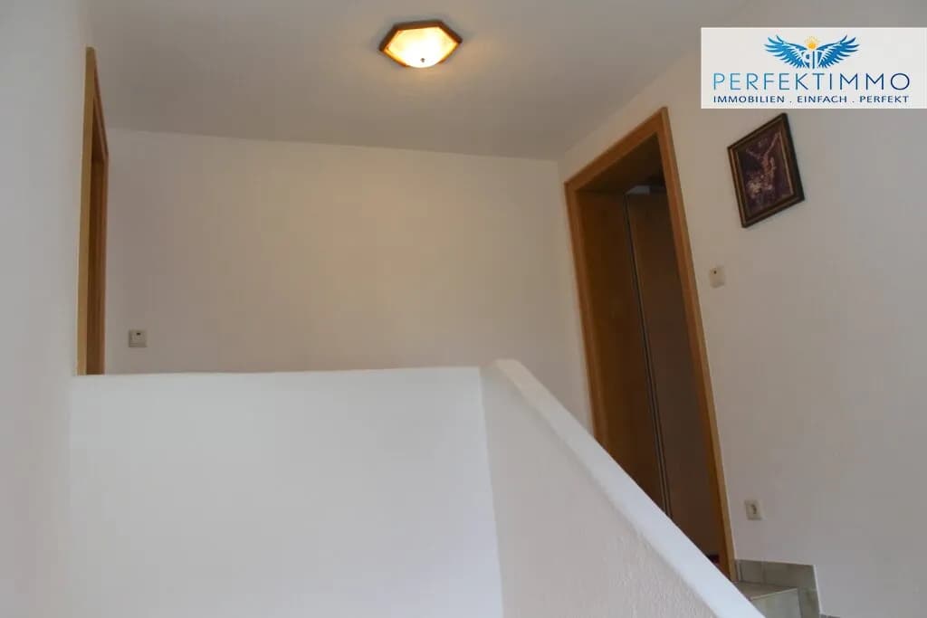15-Zimmer-Immobilie kaufen in Imst – 275 m² – Bild 7 von 11